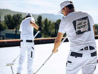 About Roof Repair Experts Taylor, MS